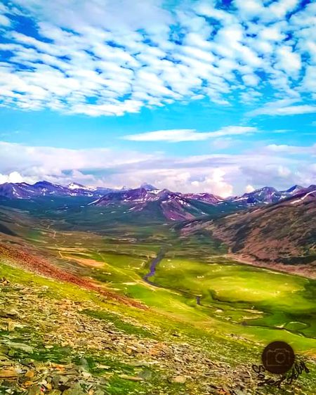 Beautiful Nature image