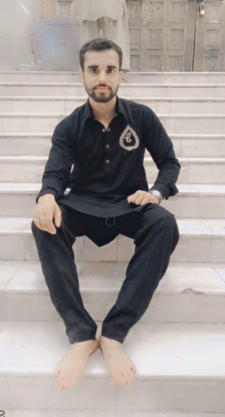 #تو ساڈے نال #ُالجھ کے #_تاں ویکھ
 #جے تو سلجھ نہ #گیا تے تاں #آکھی😍
