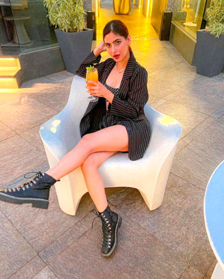 Indian Celebs image