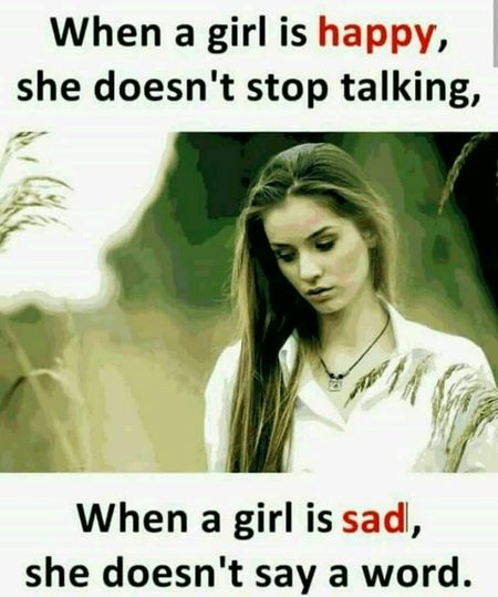 💔😓no caption🙁💔