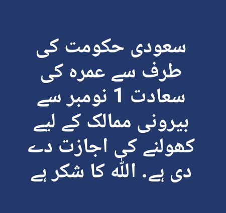 🍁Zoq_Shab🍁
