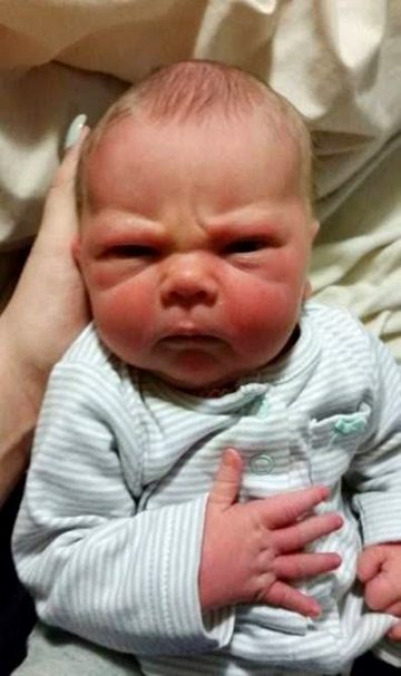 Dmd boys ko jab bhai bolo tu onka reaction