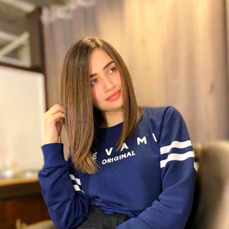 Pakistani Celebs image