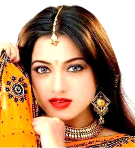 میں ہر کسی کے ساتھ برابری نہیں کرتی کیونکہ جتنی سامنے والے کی سوچ ہے اس سے تو زیادہ میری اپروچ ہے