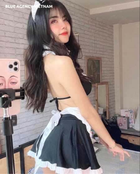 保持联系.....😘😍😘😍😘😍😘😍😘😍😘😍😘😍😘😍😘