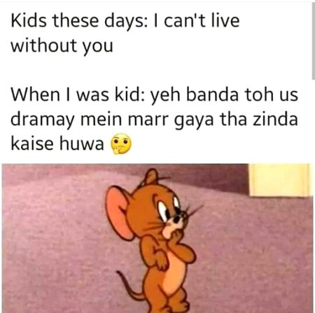 Memes & Satire image