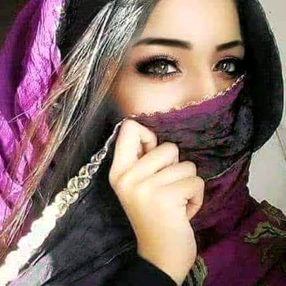 کوئی جوڑا پکھیاں دا 
اک ماہی آپ سوھنڑاں دوجا ظالم اکھیاں دا