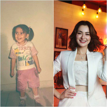 Pakistani Celebs image