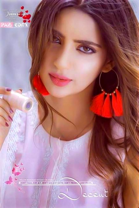 ...!!!yEh sOuch kr mainEe uSkOo rOka hi nahi ...!!!
...!!!dOr jata hi kyUn agr wOo hmara hOta tOh ..!!π―π₯π₯