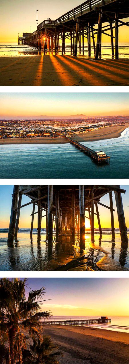 Beautiful Nature image