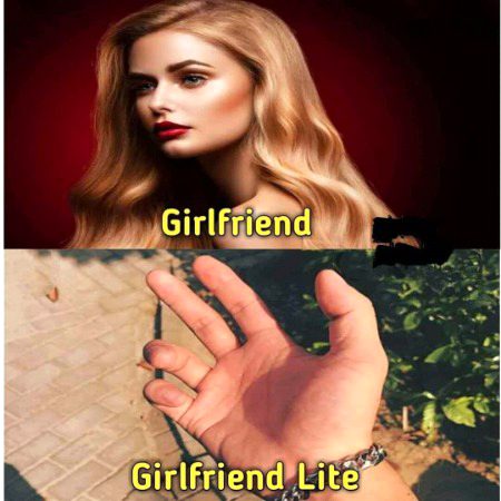 Only for legends.....😘😍😘😍😘😍😘😍😘😍😘😍😘