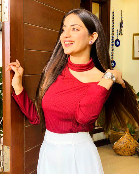 Pakistani Celebs image