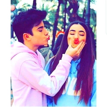 ❤اتنا تو کسی نے چاہا بھی نہیں ہوگا❤
❤جتنا میں نے صرف سوچا ہے تمہیں❤