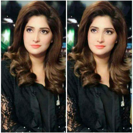 ﺁﭖ ﻧﮯ ﭨﮭﯿﮏ ﭘﮩﭽﺎ ﻧﺎ ﻣﺠﮭﮑﻮ

ﺳﺨﺖ ﺑﮯ ﻭﻓﺎ ﮨﻮﮞ ﻣﯿﮟ 

😒
