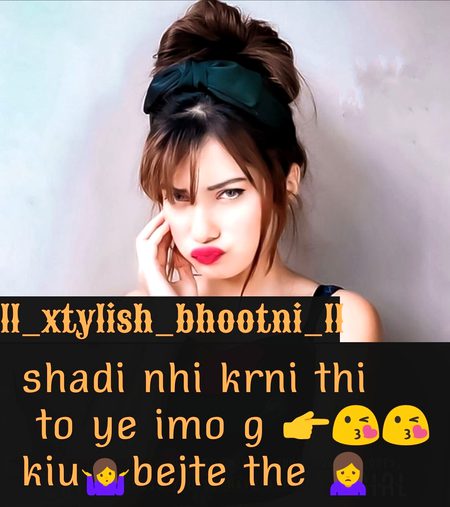 ll_xtylish_bhootni_ll
