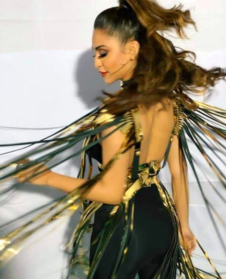 Indian Celebs image