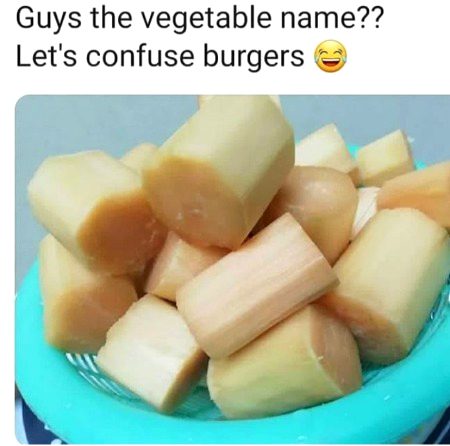 Guess this ?