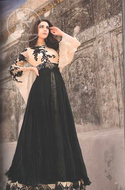 Maxci design (✷‿✷)
This is an idea any user can introduce his/her new category on here by uploading dress designs (casual , according functions )extra.