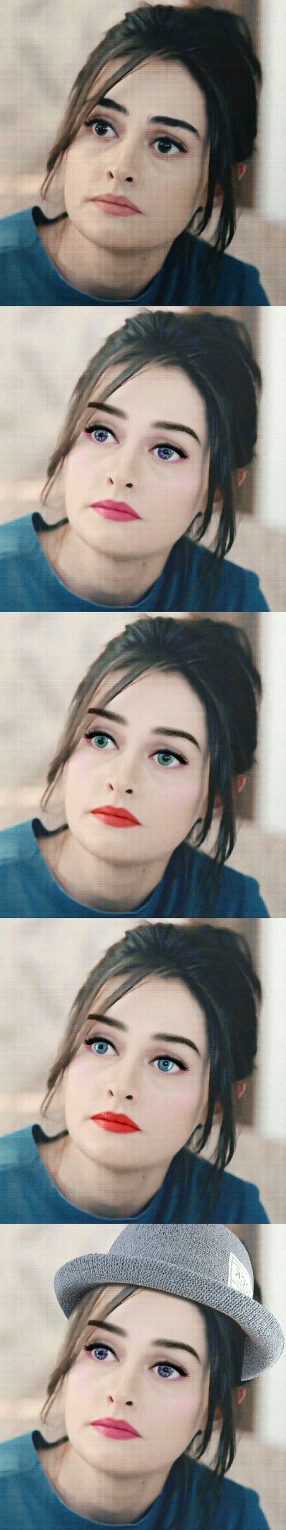 iyi gaceler🌠🌙💤