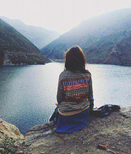 Beautiful Nature image