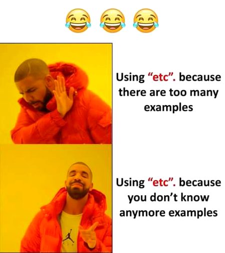 Memes & Satire image