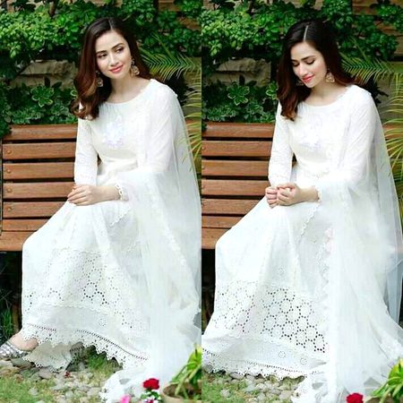 Char gya bukhar🤒🤕 lg gai nzr zamany ki 🙈😍
Kia zrort thi safaid jora 
 zbardes phenany ki🙄😜