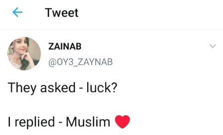 Alhamdulillah 🙂🙂🙂🙂