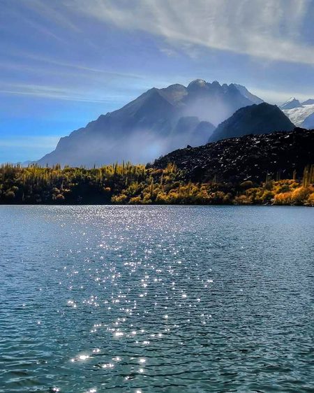 Beautiful Nature image