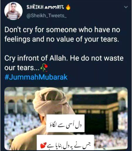 🙂🙂 Agree..?🙂🙂