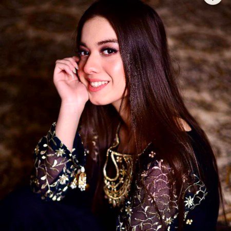 Pakistani Celebs image