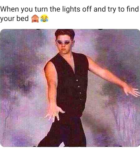 This is so TRUE..aesa hi hota hai