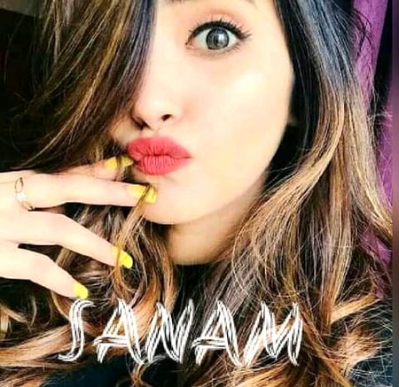 خامیاں سب میں  ہوتی ہیں.مگر نظر دوسروں میں  آتی ہیں.