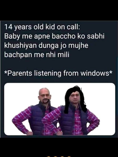 Kya khayal hy dosto