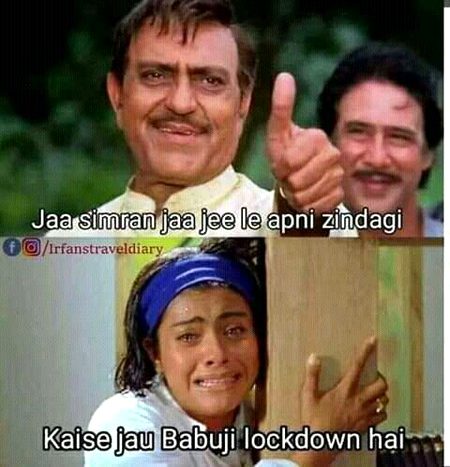 Memes & Satire image