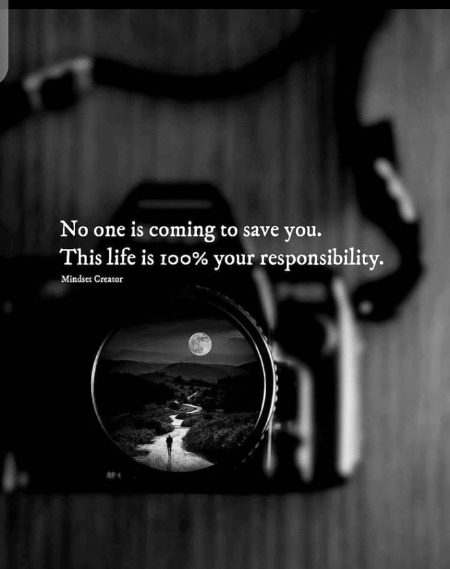 Hmmm right😐