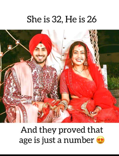And they proved it...✌✌🌷🌷