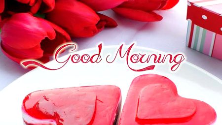 Have a nice day 💞 💞 💞