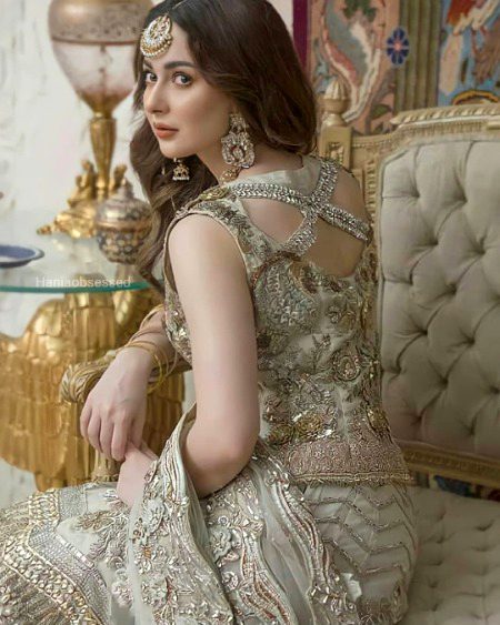 Pakistani Celebs image