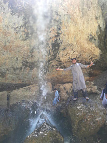 Abshar ❤❤❤ sbhan ALLAH