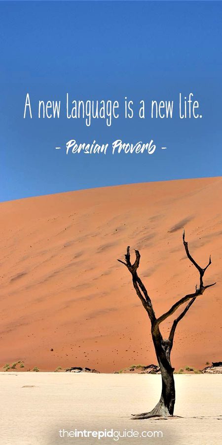 This is so TRUE..No.doubt