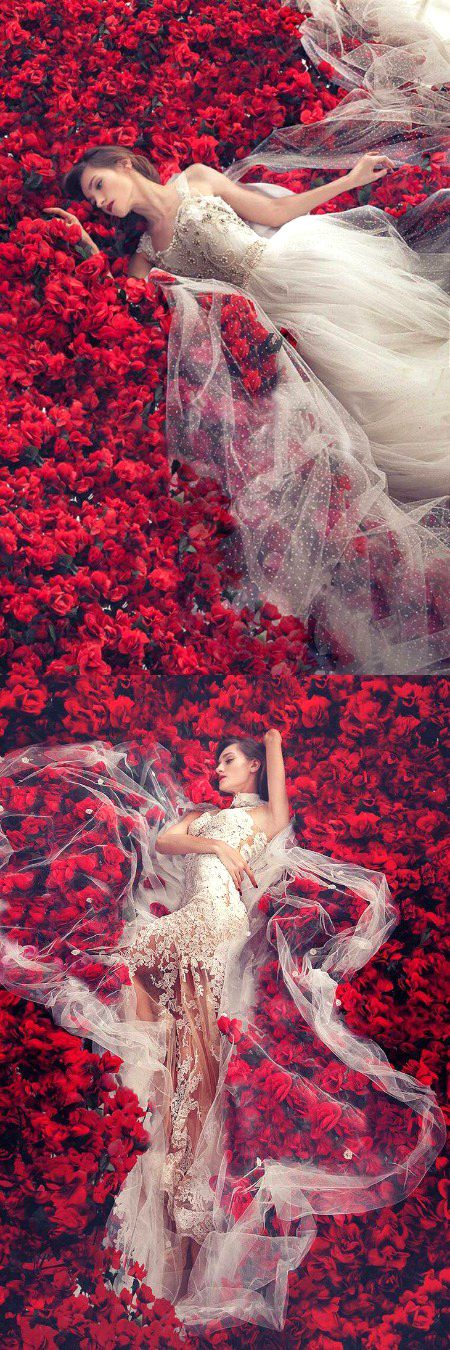 Beautiful People image