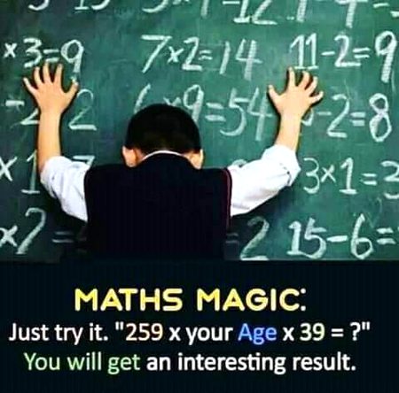 Interesting Posts image