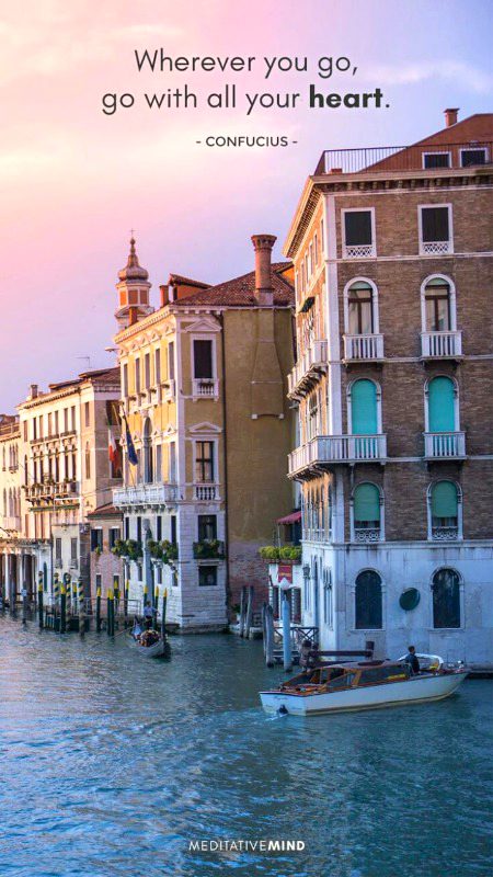 Yups ..Do what u love nd love what u do