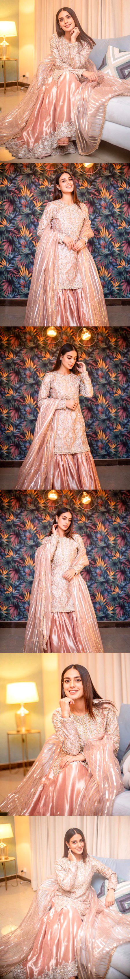 Pakistani Celebs image