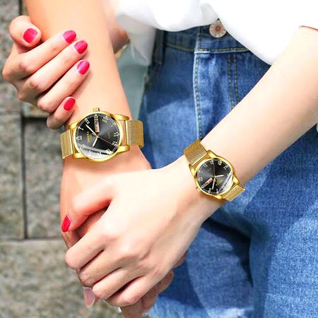 Muja 2 cheeza bahoot pasan ha ak toom our ap ki hat dusra Mara hat ma gari (just for❤️i❤️)