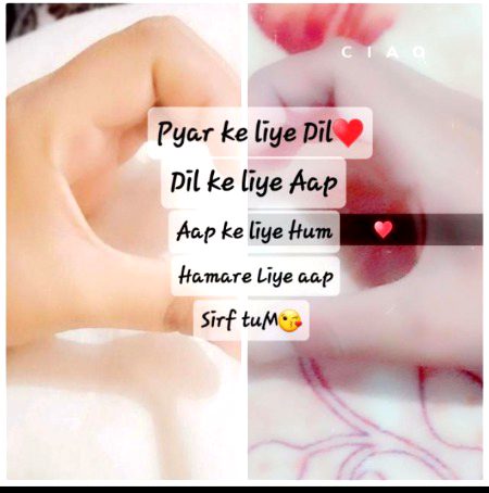 Kingkhan_99 😍😍