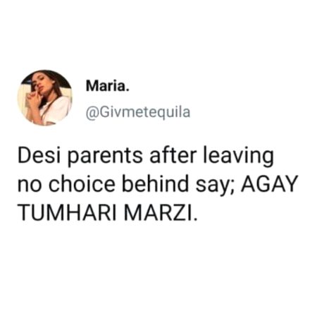 Agay tmhari marzi 🤔🤔🤔