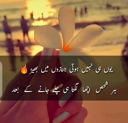🔥Syed Zada💔
