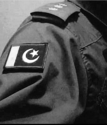 مخالف منظور ہیں پر منافق نہیں۔۔۔🥀