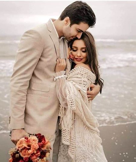 ❣️ملے تھے اجنبی بن کر 🤔

 ❣️ آج میرے دل کی ضرورت ہو 🙈❤️
